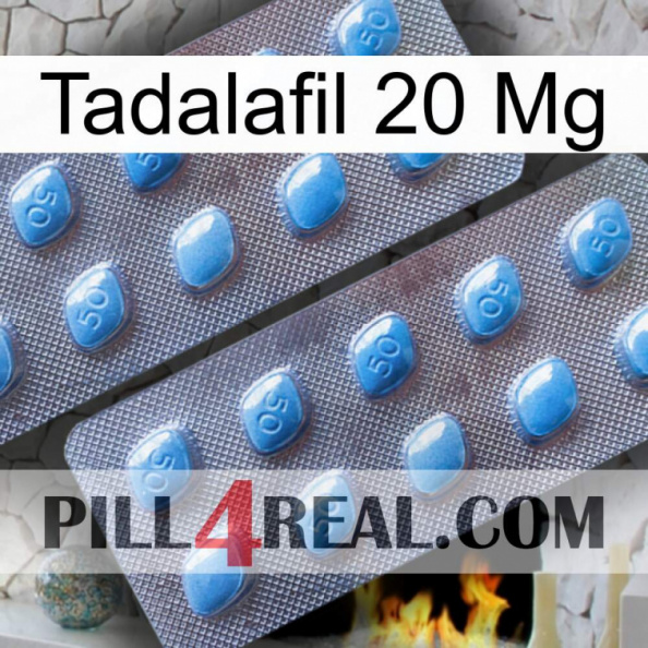 Tadalafil 20Mg viagra4.jpg